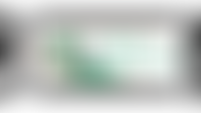 ITEA April Newsletter