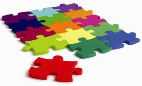 Harmonization
