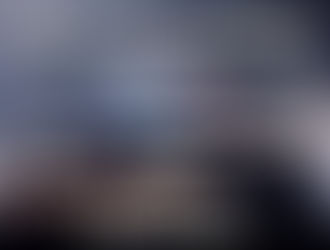 Friendly Competition