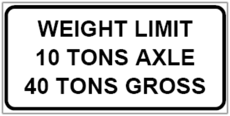LegalWeightStructure-Illinois