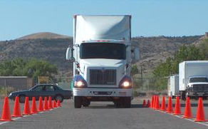 The Good, the Bad, and the CDL