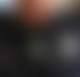 Overweight Bodycams