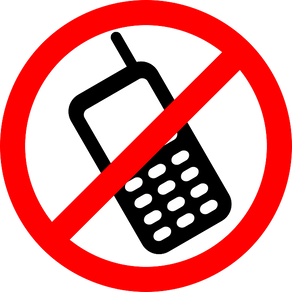 Put the Phone Down