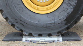 The Use of Portable Scales – Part Two