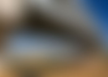 Update! Resolution to the Resolution