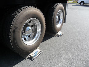 The Use of Portable Scales – Part One