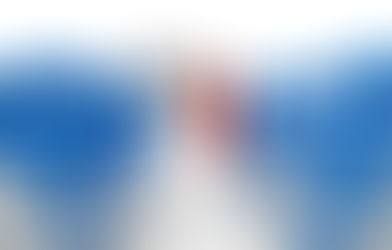 The Case for ITEA Training