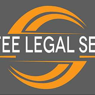Writer: Flat Fee Legal Service