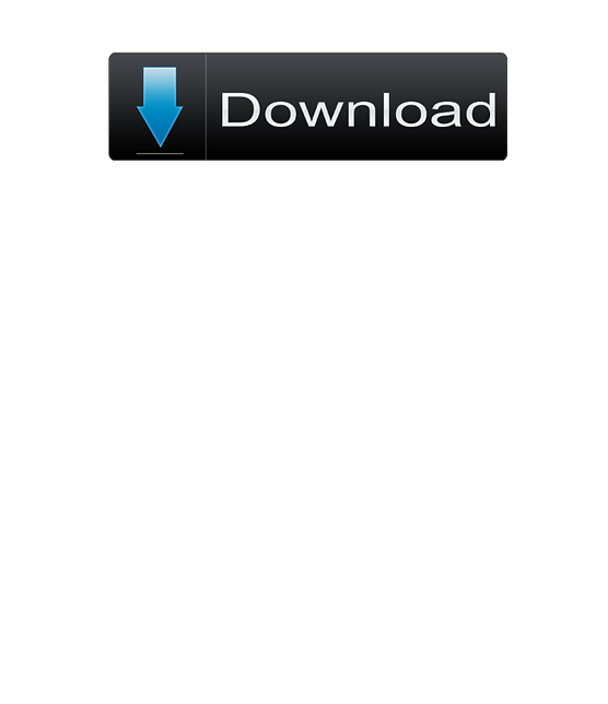 SCARICA DRIVER REALTEK ALC880 ALC260 ALC861
