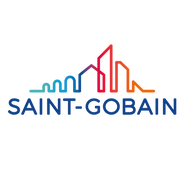 SG logo png_4_0.png