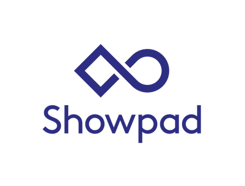Showpad-logo-vertical-blue.png
