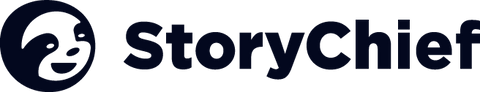 storychief.png