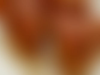 Christmas & Healthful Cakes