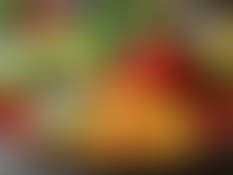 Essential Nutrition for Chronic Kidney Disease Management