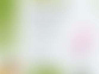 Anemia Prevention During Your Period