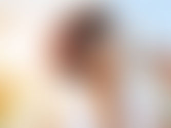 Maintaining Adequate Hydration During Exercise: Sport Drinks or Energy Drinks: