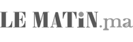 Design sans titre (2)_edited_edited.png