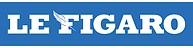 LE FIGARO.png