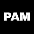 pam logo.jpeg