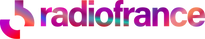 Logo_Radio_France.svg.png