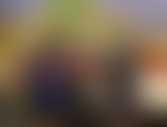 NEW Teen Art Class at the Purple Monkey