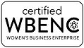 WBE_Seal_BLACK (1).jpg