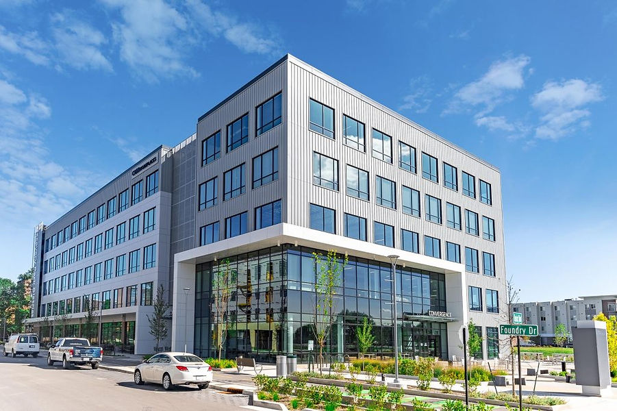 building-1024x682.jpg