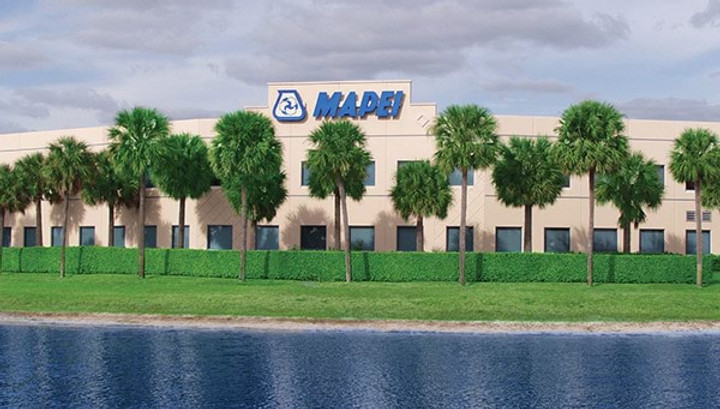 MAPEI facility .jpg
