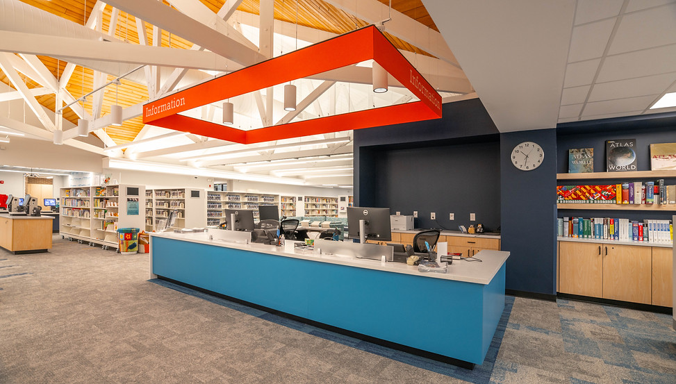 Indy Library Zionsville Rd - 3-25-25 Steven Bullock 3-25-2025-02225.jpg