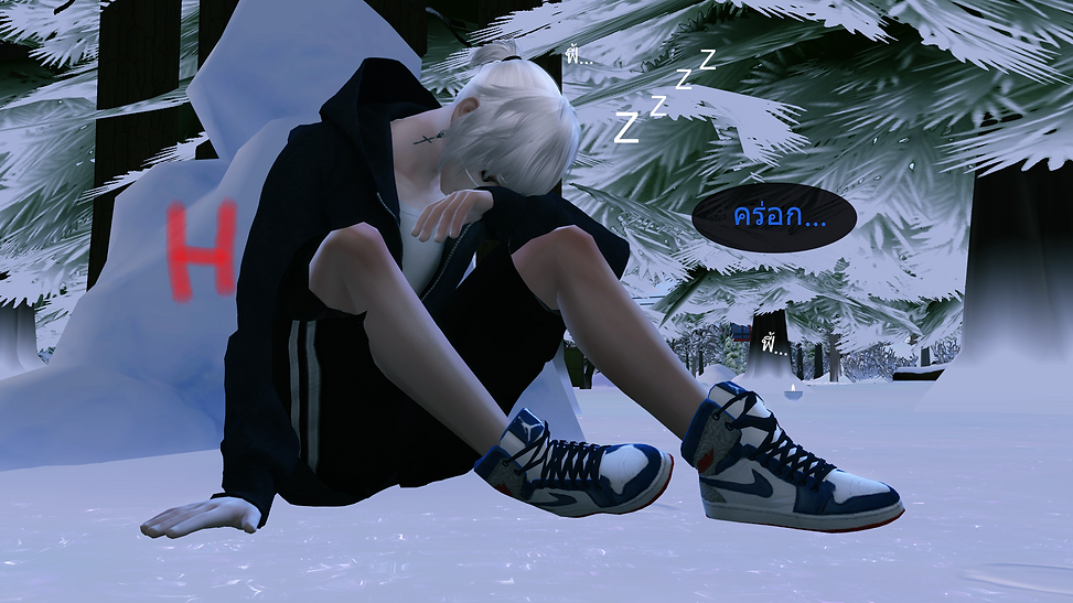 8.png