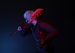 222.png