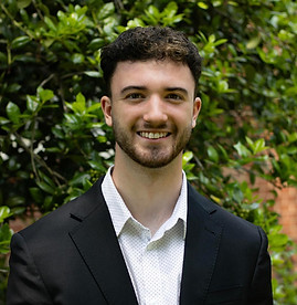 WhatsApp Image 2025-12-10 at 00.08.34.jpeg