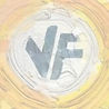 Vinyl Foote Productions Logo