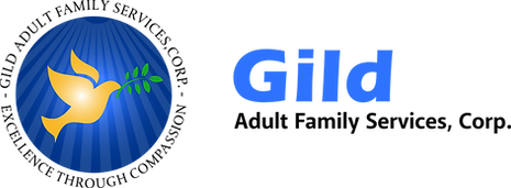 02- Full Logo Vector Ai Source File.png