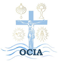 ocia (1).jpg