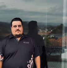 Kingy.jpg