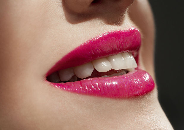 gloss.jpg