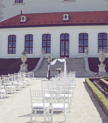 svadobná brána, slávobrána, svadobný oblúk, svadobný obrad, svadba, svadobná výzdoba, svadobné dekorácie, požičovňa dekorácií, prenájom inventáru
