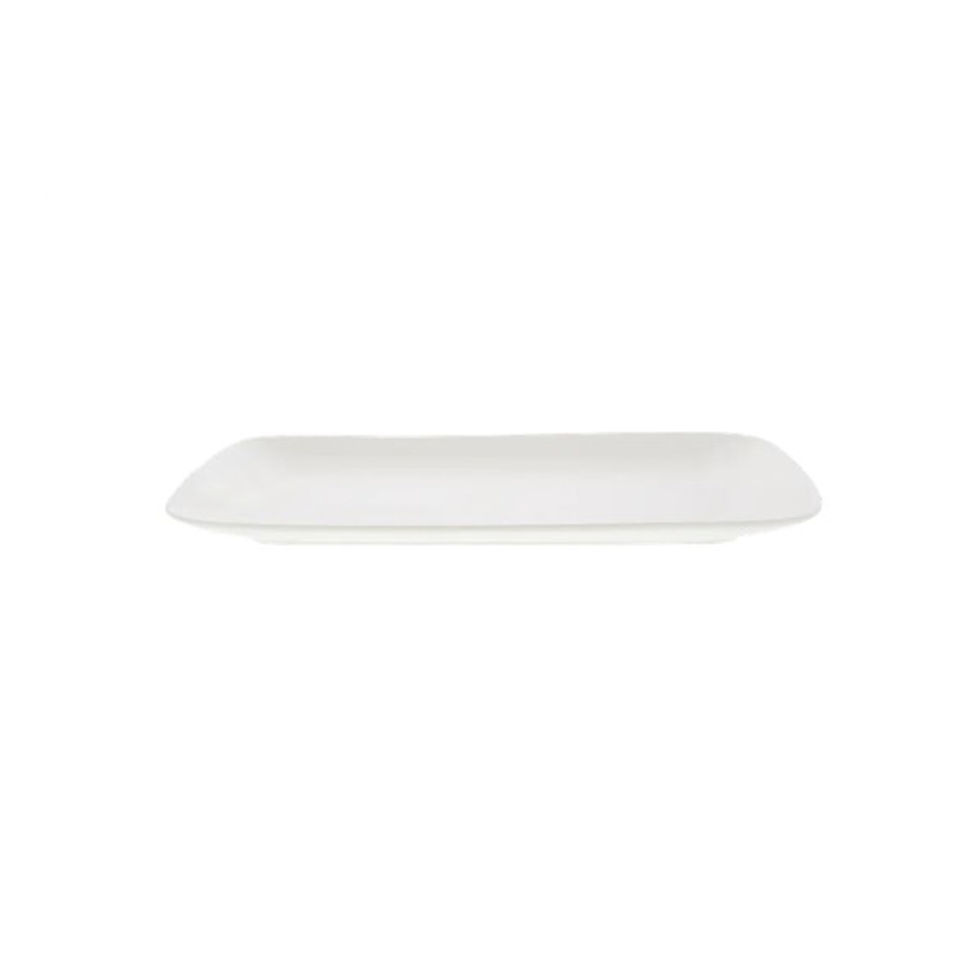 Miniatura: Set porcelán 14 ks