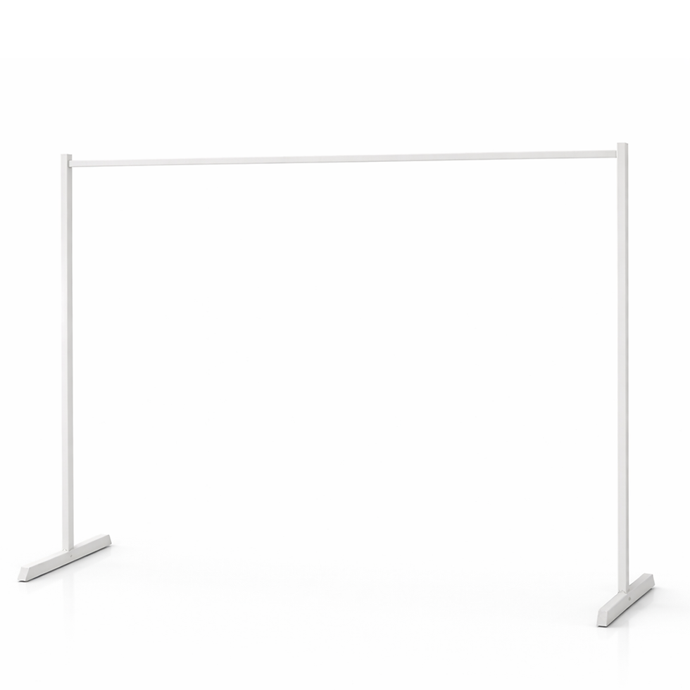 Miniatura: Fotokútik - konštrukcia (1V) 3 x 2 m