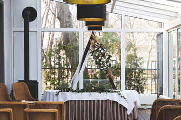 svadobná brána, slávobrána, svadobný oblúk, svadobný obrad, svadba, svadobná výzdoba, svadobné dekorácie, požičovňa dekorácií, prenájom inventáru