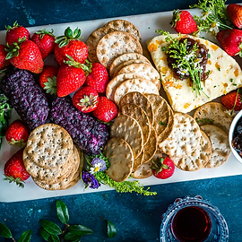 UntitledPost (64).jpg