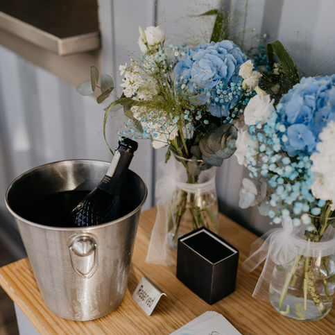 Svadba_LB (199)_edited.jpg