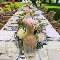 283383376_251375977192093_2453969396111449136_n_edited