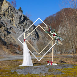 slavobrana diamant_edited