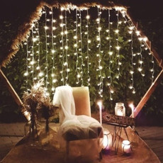 slavobrana hexagon drevo_edited.jpg