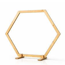 hex drevo_edited.jpg