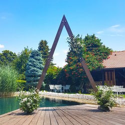 290724726_1914875722037185_2788925765891212401_n