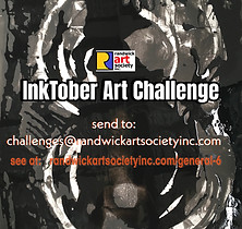 2025 Inktober Art Challenge.jpg