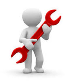 REPARACION NEVERAS, REPARACION CHILLER, REPARACION CUARTOS FRIOS, REPARACION CONGELADORES, REPARACION MARMITAS, REPARACION LAVADORAS, REPARACION CAVAS